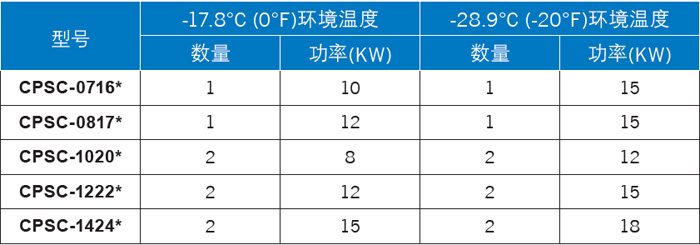 圖片15