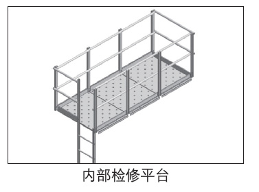 圖片22